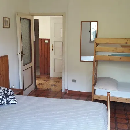 Casa Al Ponte Menaggio